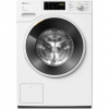 Práčka Miele W1 WWD 164 WCS biela