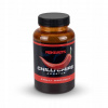 Booster Liquid Doplnok k návnadám MikBaits Chilli Anchovy 250 ml