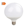Diolamp SMD LED žiarovka matná GLOBE G120 18W/230V/E27/6000K/1690Lm/200°