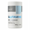 Glutamínový prášok OstroVit Glutamine 500 g OstroVit 500 g oranžový