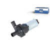 DT Spare Parts Vodné čerpadlo, chladenie motora 4.66816