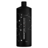 Sebastian Professional No.Breaker Rebalancing Bonding Pre-Shampoo Crème 1000 ml