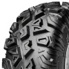 ARISUN 30x10,00 R 15 AR63 GEAR BUSTER NHS 8PR KEVLAR