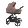 Kombinovaný kočárek Espiro Miloo 118 Sensual Sunset (800341)