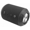SWISSTEN Ultimate Bluetooth Reproduktor, 24 W, čierny SWISSTEN 52109000