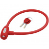 KELLYS Zámok KLS JOLLY Red, 60cm