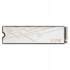 SSD disk Adata MARS 980 BLADE 1TB M.2 PCIe