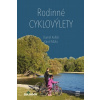 Rodinné cyklovýlety Karol Mizla