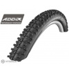 Schwalbe SMART SAM 26x2.10