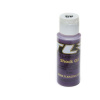TLR silikónový olej do tlmičov 520cSt (40Wt) 56ml