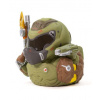 Tubbz kachnička Doom: Eternal - Doom Slayer (Hračka)
