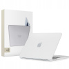 Puzdro / obal na notebook Tech-protect 13
