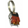 TERMOSTAT DANFOSS CHLADNIČKY POLAR 077B6100 ORIGINÁL