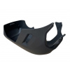 Kryt motora CUBE Stereo Hybrid 140/160