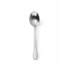 Čajová/kávová lyžička, HENDI, Kitchen Line, 12 ks, (L)146mm (12 ks) KitchenLine 764244
