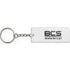 Bezkontaktný ovládač BCS Line BCS-BZ1