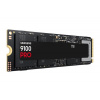 Samsung SSD 9100 PRO Series 1TB M.2 PCIe, r14700MB/s, w13300MB/s MZ-VAP1T0BW