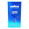 Lavazza Crema e Gusto Alu Kapsule do Nespresso 10 kusov