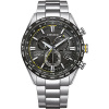 Citizen CB5947-80E