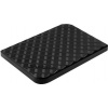 Verbatim Store ´n´ Go, externi SSD, GEN2, USB 3.2 gen 1, 512GB, černý 53250