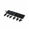 Organizér na kabelky - Vešiak na tašky Shanjun (1pc Universal Car Hanger)