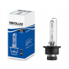 Žiarovky - Neolux Osram Xenon D2S 35W P32d-2 1-PT (Neolux Osram Xenon D2S 35W P32d-2 1-PT)