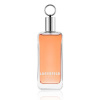 KARL LAGERFELD Classic voda po holení pro muže 100 ml