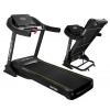 LIFEFIT TM7300