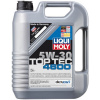 Liqui Moly Top Tec 4600 5W-30 5 l