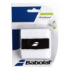 Babolat Logo Wristband