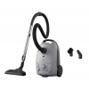 Electrolux EB31C1UG