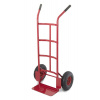 Rudla G21 639087 (250 kg)