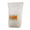Vitamín B Roboran 10kg