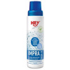 Tekutý prostriedok na umývanie motocyklového oblečenia Modeka Hey Impra-Wash 250 ml