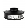 Filter pre jednotky Sundström SR 710 P3 R