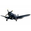 Giant F4U Corsair V3 ARF 1700mm (4ST19083-A)