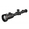 ThermTec ARES 360L 2.0