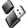 UGREEN USB-A Bluetooth 5.3 adaptér