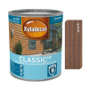 Xyladecor Tenkovrstvá lazúra classic HP orech 2,5l