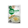 Topnatur Low Carb Kaše pistáciová 50 g
