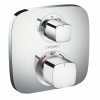 Termostatická batéria Hansgrohe Ecostat 15708000 (Termostatická batéria Hansgrohe Ecostat 15708000)