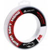 Náväzec Mikado SUPER SOFT MONO FC COATED fluorocarbon 78 kg 50 cm