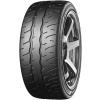 YOKOHAMA 305/30 R 21 104W ADVAN_NEOVA_AD09 TL XL