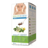 Sinupo Forte Sirup 150 ml