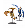 Figúrka McFarlane Toys World of Warcraft, Blizzard
