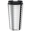 Touch Travel Mug Nespresso