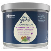 Glade by Brise Aromatherapy Moment of Zen 260 g