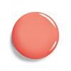 Giorgio Armani Tekutá tvářenka Luminous Silk (Cheek Tint) 12 ml Odstín: 50.5 Rosy Peach
