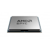 AMD EPYC model 9455P TURIN-CL 48 Core Socket SP5 TRAY 100-000001563 (100-000001563)