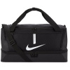 Taška Nike Academy Medium Black, White